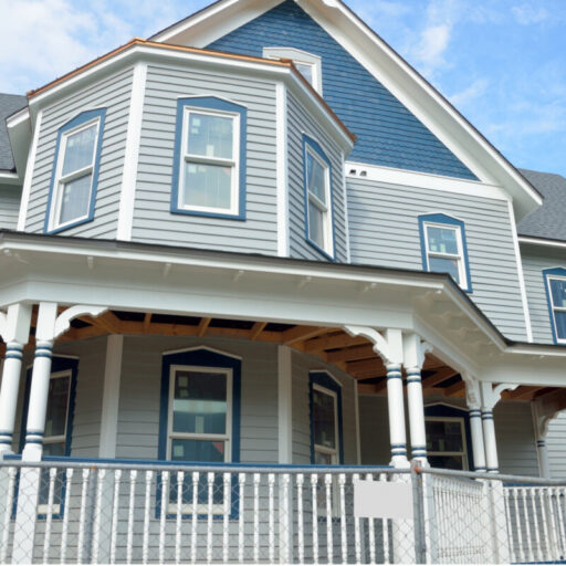 Top Trends Shaping Commercial Construction in 2025